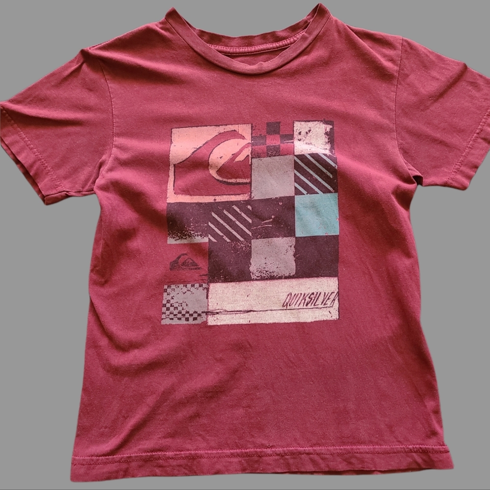 Youth tee shirt